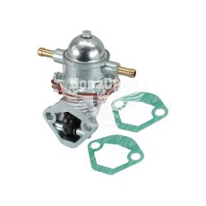 Бензонасос 2108-09 (CS-20)