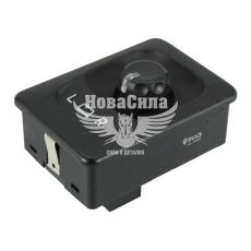 Блок управління зеркалами 2110-15 (Skadi)