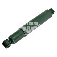 Амортизатор 2123-Н.Шевроле задній масляний (SSD)
