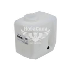 Бачок омывателя 2101-07 нового образца (АТ) 21213-Н.Тайга