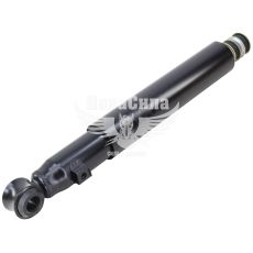 Амортизатор Богдан передній масляний Євро-3 (ДК) (ISUZU)