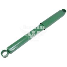 Амортизатор 2101-07 задній масляний (SSD)