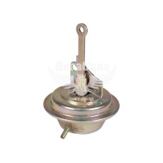 Вакуум трамблера 1102-ЗАЗ (СНГ)