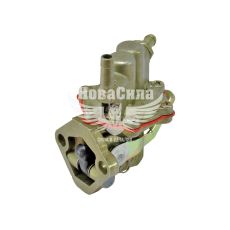 Бензонасос 1102-ЗАЗ плунжерный (Pekar)