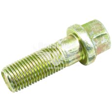 Болт карданного вала 5320-Камаз заднего моста малый голый (БелЗАН) (14х40мм.)