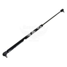 Амортизатор крышки багажника 2111 (АТ)