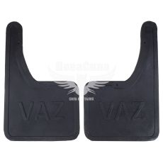 Бризговик 2108-099 к-т. передні лівий/правий (Vortex)