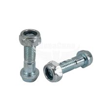 Болт карданного валу 2101-07 в зборі (Skadi) (8х26мм.)