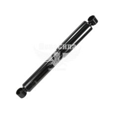 Амортизатор 3307, 3309-Газ перед. (Rider) 66-ГАЗ