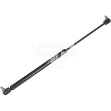 Амортизатор крышки багажника 1102, 1103-ЗАЗ (АТ)