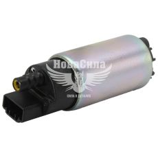 Бензонасос електричний у бак 2109-10-15 (Stellox) (інжекторний)