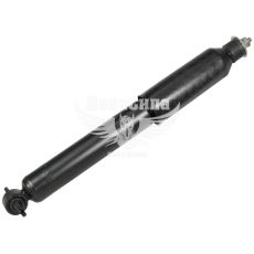 Амортизатор 24, 2410-Газ задній масляний (ОАТ)