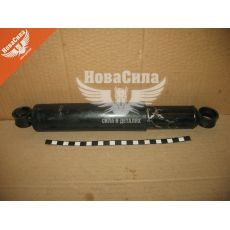 Амортизатор 968-ЛуАЗ задній масляний (СНД)