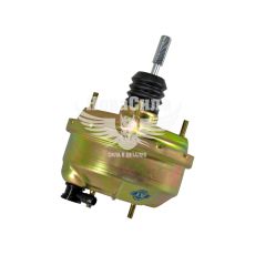 Вакуумний підсилювач гальм 1102-05-Таврія (АТ)