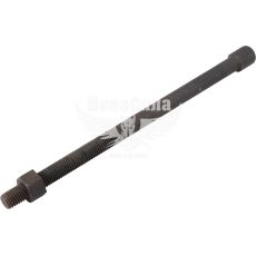 Болт ресори Еталон центральний (Індія) (12х210мм.)