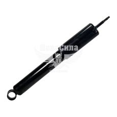 Амортизатор 3162, 3163-УАЗ-Патріот передній газовий (ОСВ)