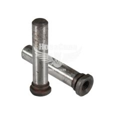 Болт супорта 5301-ЗИЛ Бичок (РААЗ)