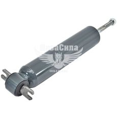 Амортизатор 2217-Г.Соболь передній масляний (ДК)