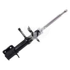 Амортизатор 1119-Калина (стійка) передній масляний (TanGun) правий