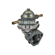 Бензонасос 2108-09 (СНД) (Без Гарантії)