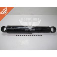 Амортизатор 375-УРАЛ передній масляний (СССР)