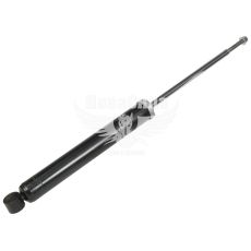 Амортизатор 24, 2410-Газ задній масляний (Pekar)