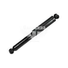 Амортизатор 2101-07 задній масляний (Vortex)