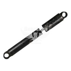 Амортизатор 53-ГАЗ мас/пер (СССР) 66-ГАЗ