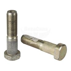 Болт колеса ПАЗ 4230 передній (Авто-Союз) (М20х1,5)