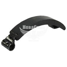 Башмак 2103-06 ланцюга (CS-20)