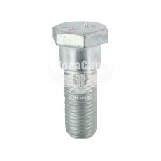 Болт крепления ремня безопасности ВАЗ 2101-07 (М11х1,25х30мм) (БелЗАН)