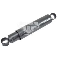 Амортизатор 969-ЗАЗ задній масляний (СНД)