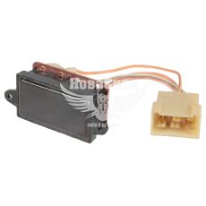 Блок контрольних ламп 2104-05 в щиток приборів (ОСВАР)