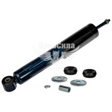 Амортизатор 2101-07 передній газовий (Hola)