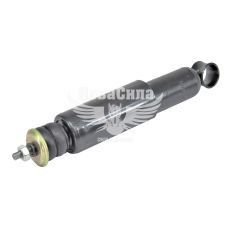 Амортизатор 412-ІЖ передній масляний (Vortex)