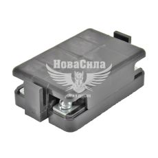 Блок предохранителей 3302-Газель старого образца (ЛЕТЗ) (2217-Г.Соболь)