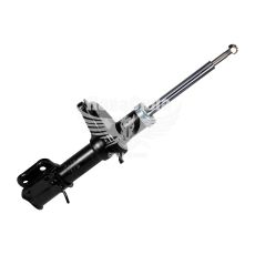 Амортизатор 1118-Калина (стійка) передній масляний (Trialli) правий