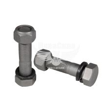 Болт карданного вала 5320-Камаз ЕВРО заднего моста маленький в сборе (ДК) (14х55мм.)