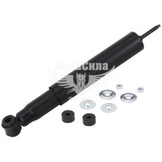 Амортизатор Богдан передній масляний Євро1 (ДК) (ISUZU)