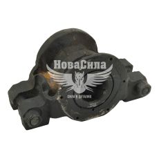 Башмак балансира 131-Зил зад. (Б/У)