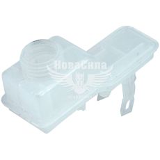 Бачок головного гальмівного циліндра 1118-Калина (СНД)