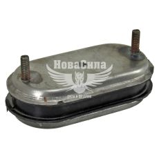 Амортизатор платформы 55102-Камаз (Vigo)