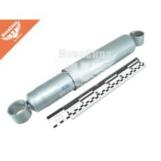 Амортизатор 130-ЗИЛ передній масляний (Pekar)