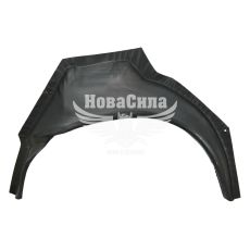 Арка 2108-09 зовнішня задня права (Україна)