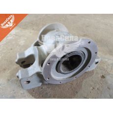 Башмак балансира 5320-Камаз (СНГ)