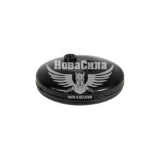 Балон повітряний 5301-ЗИЛ ресивер (АМО ЗИЛ)