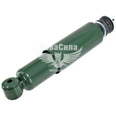 Амортизатор 2123-Н.Шевроле передній масляний (SSD)