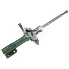 Амортизатор 1118-Калина (стійка) передній масляний (SSD) правий