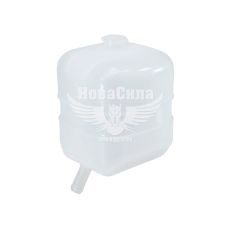 Бачок розширювальний 2101-07 старий взірець (CS-20) 3307, 33104-Газ