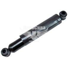 Амортизатор 2101-07 задній масляний (АТ)